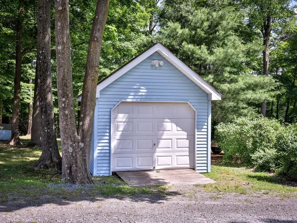 1103 Route 284 Westtown NY 10998