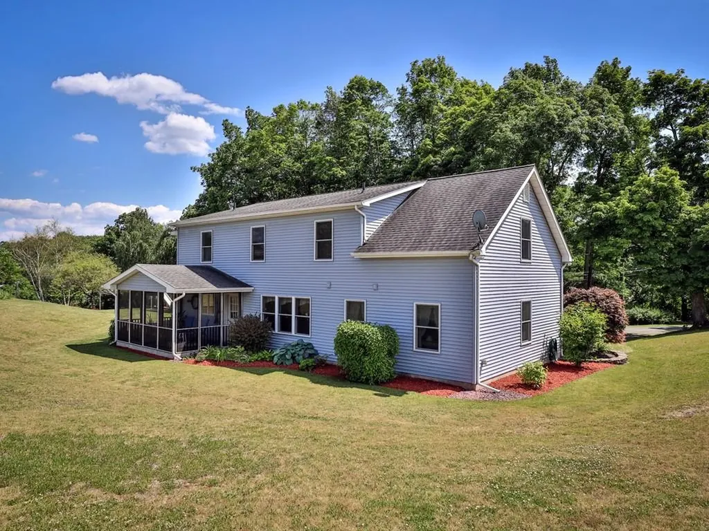 1103 Route 284 Westtown NY 10998