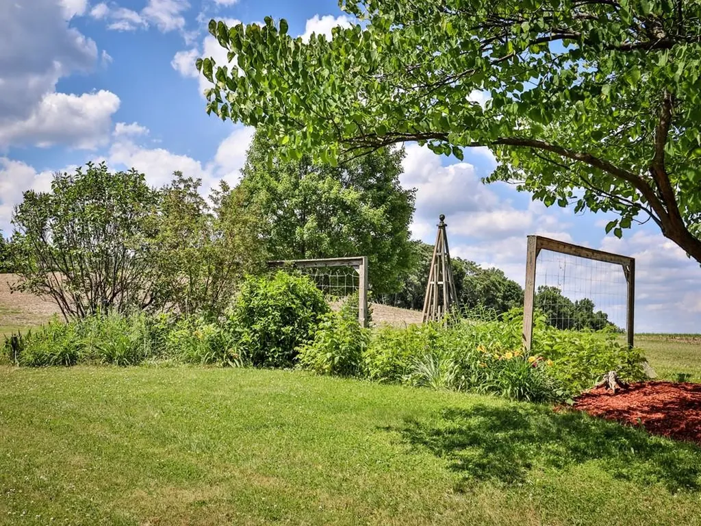 1103 Route 284 Westtown NY 10998