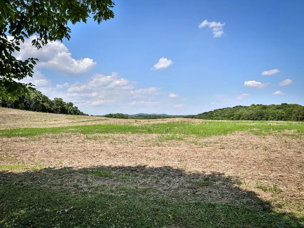 1103 Route 284 Westtown NY 10998
