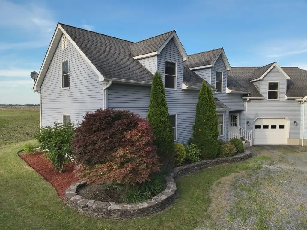 1103 Route 284 Westtown NY 10998