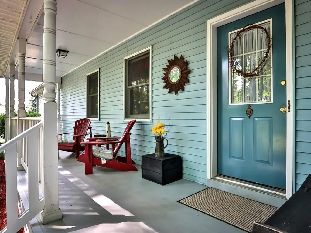 1103 Route 284 Westtown NY 10998