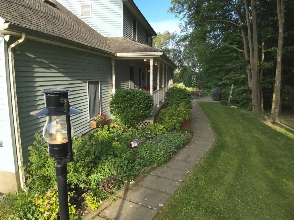 1103 Route 284 Westtown NY 10998