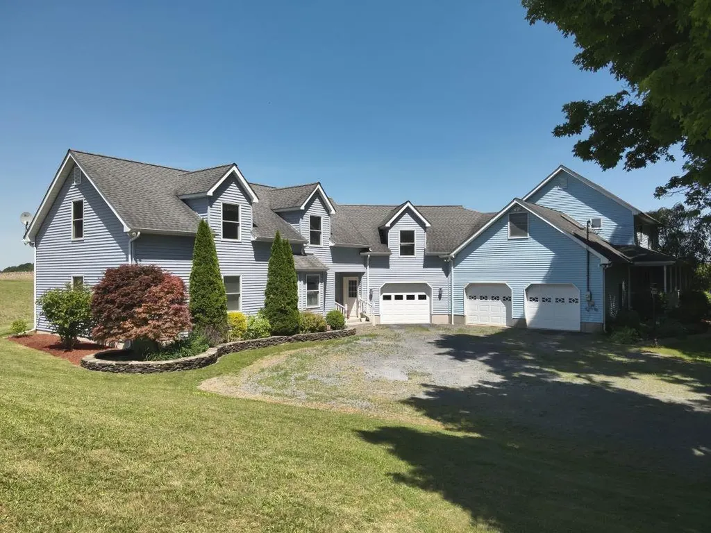 1103 Route 284 Westtown NY 10998