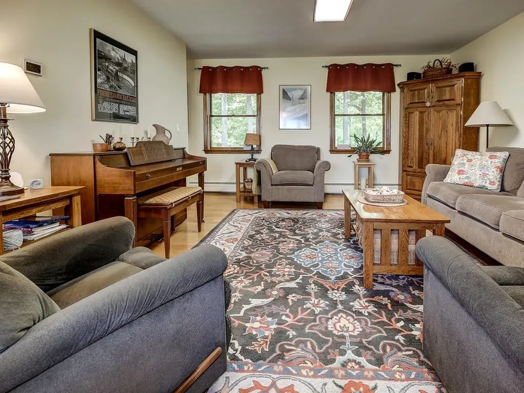 1103 Route 284 Westtown NY 10998