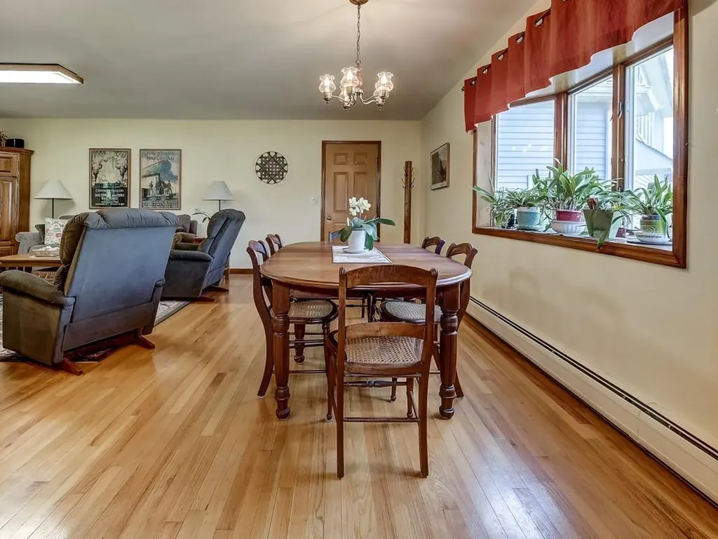 1103 Route 284 Westtown NY 10998