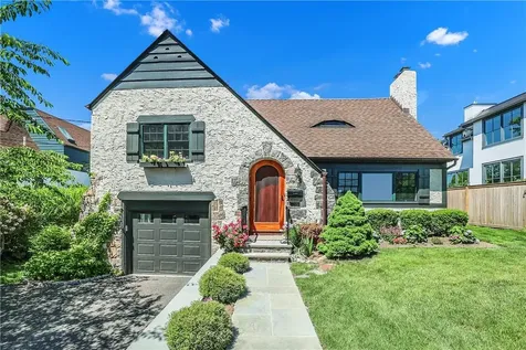 3 Ormond Place Rye NY 10580