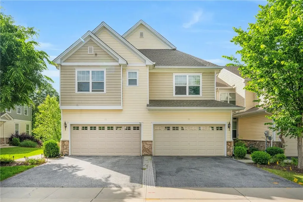 75 Meadow View Drive Middletown NY 10940