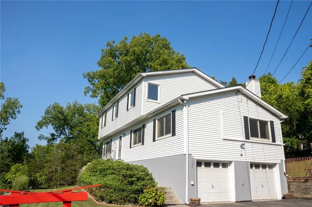85 King George Road Poughkeepsie NY 12603