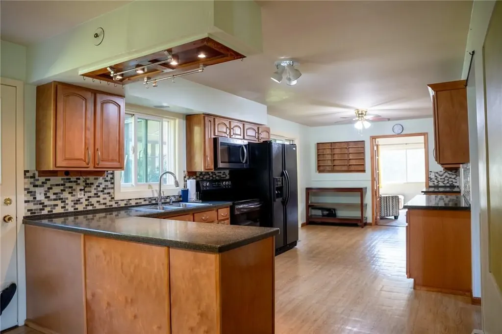 85 King George Road Poughkeepsie NY 12603