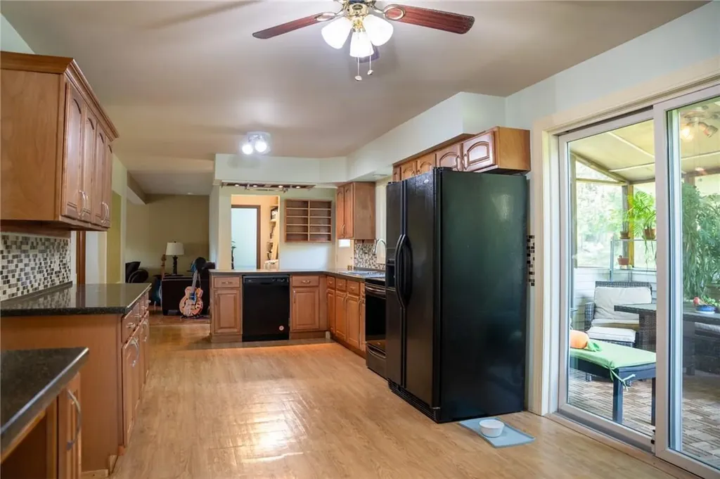 85 King George Road Poughkeepsie NY 12603