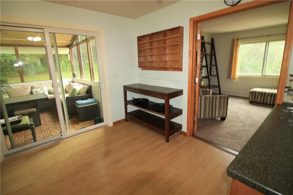 85 King George Road Poughkeepsie NY 12603