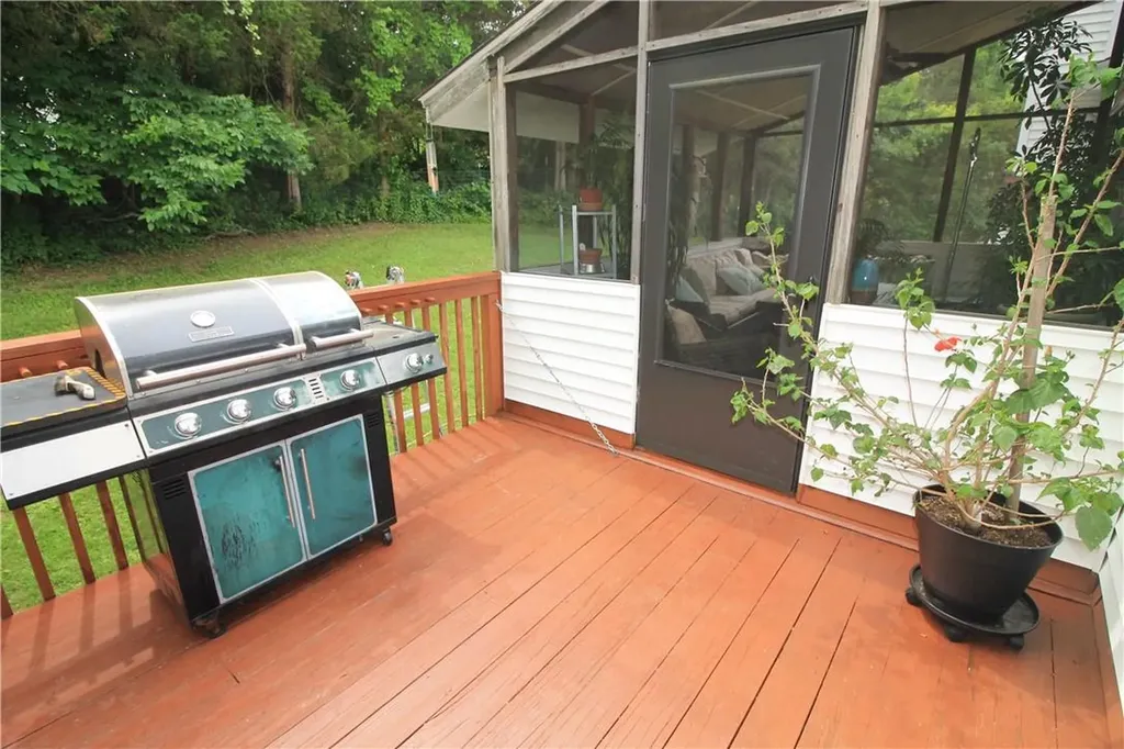 85 King George Road Poughkeepsie NY 12603