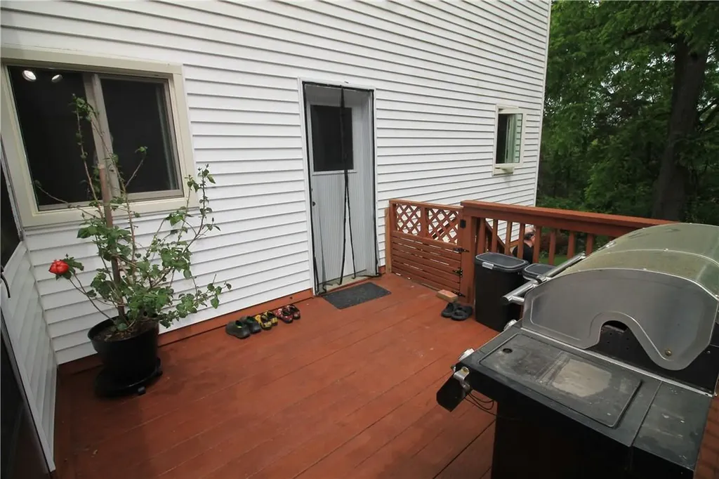 85 King George Road Poughkeepsie NY 12603