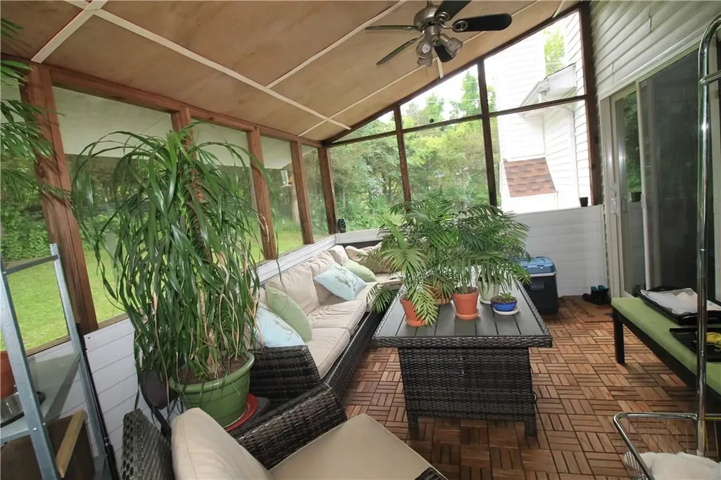 85 King George Road Poughkeepsie NY 12603