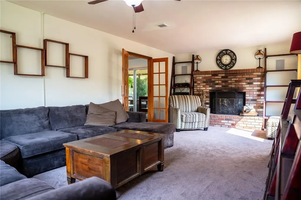 85 King George Road Poughkeepsie NY 12603