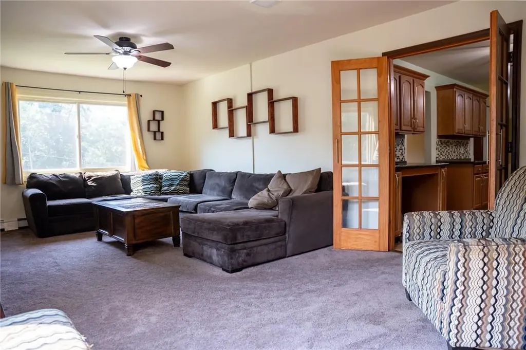 85 King George Road Poughkeepsie NY 12603