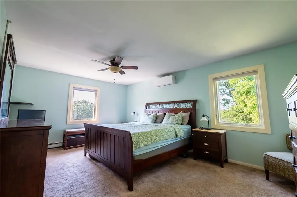 85 King George Road Poughkeepsie NY 12603