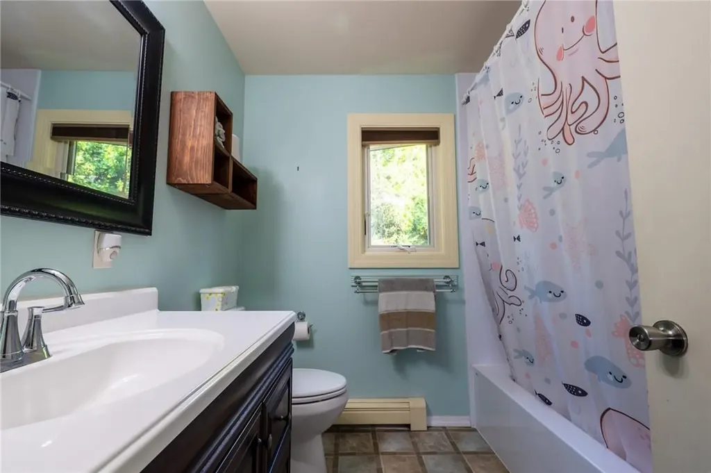 85 King George Road Poughkeepsie NY 12603
