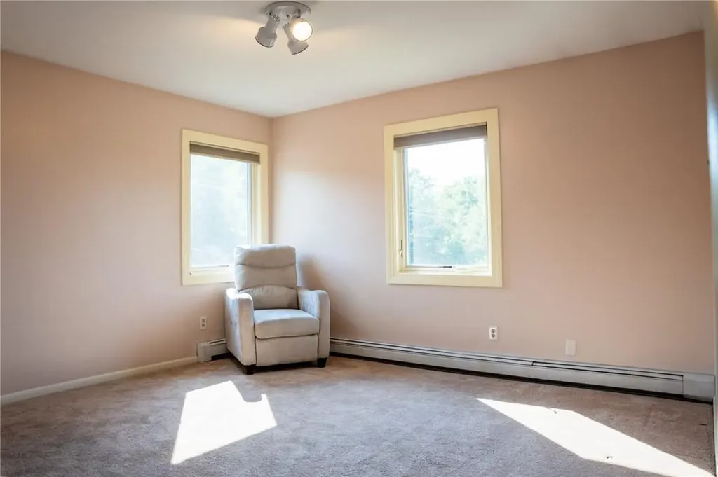 85 King George Road Poughkeepsie NY 12603