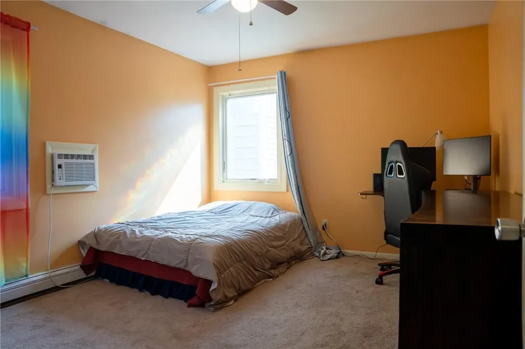 85 King George Road Poughkeepsie NY 12603