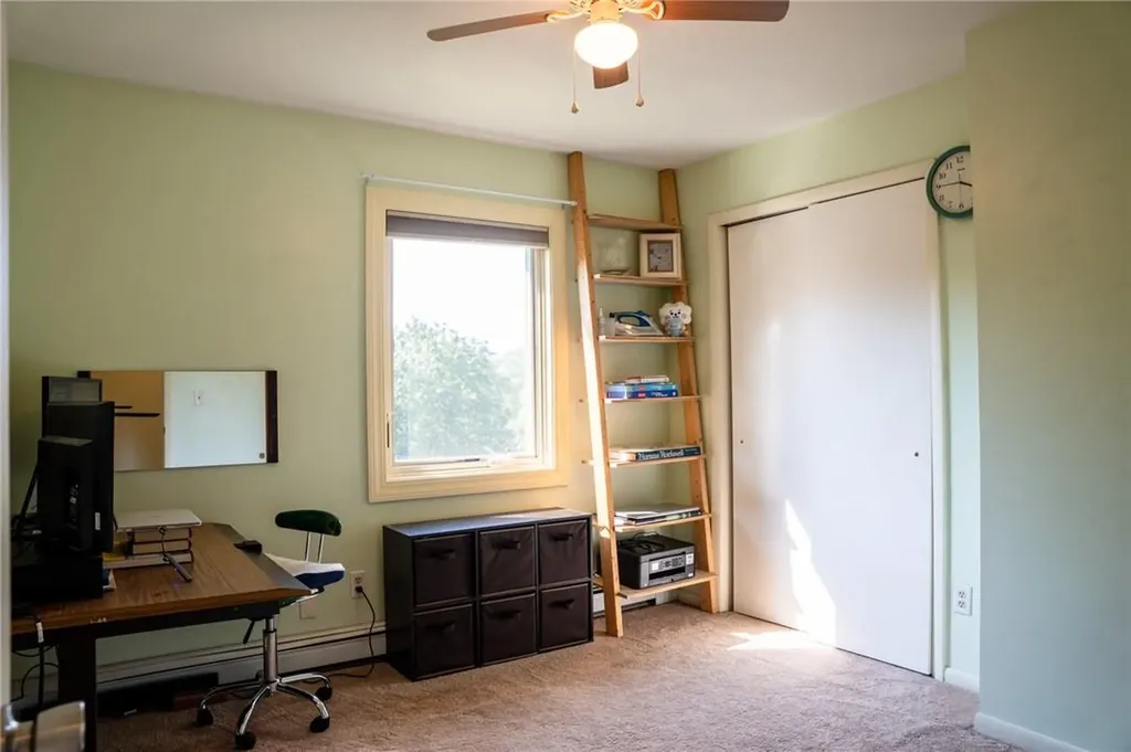 85 King George Road Poughkeepsie NY 12603