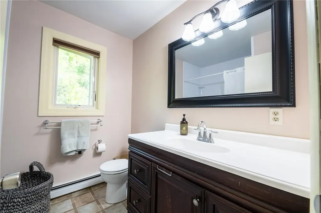 85 King George Road Poughkeepsie NY 12603