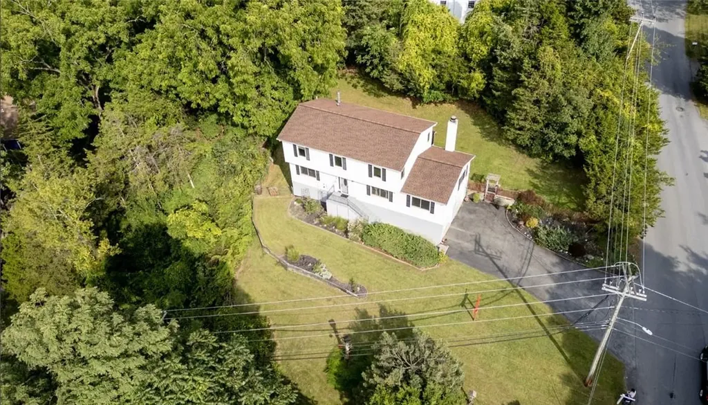 85 King George Road Poughkeepsie NY 12603