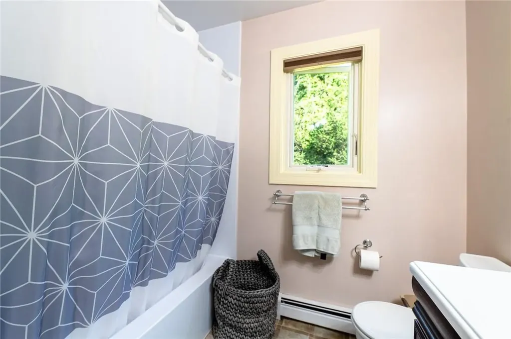 85 King George Road Poughkeepsie NY 12603