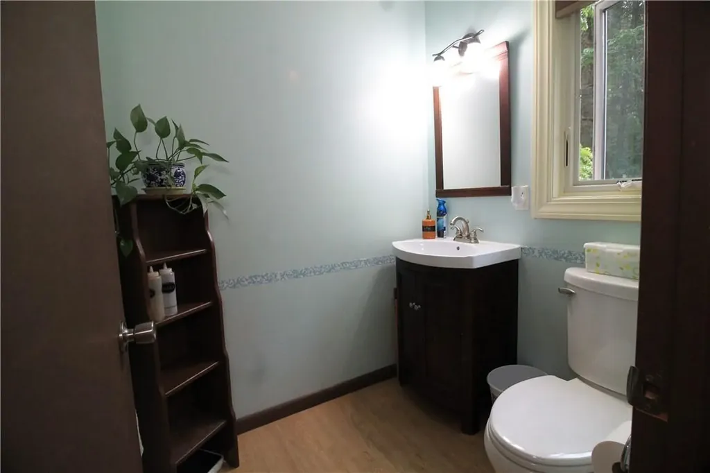 85 King George Road Poughkeepsie NY 12603