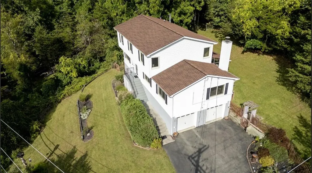 85 King George Road Poughkeepsie NY 12603