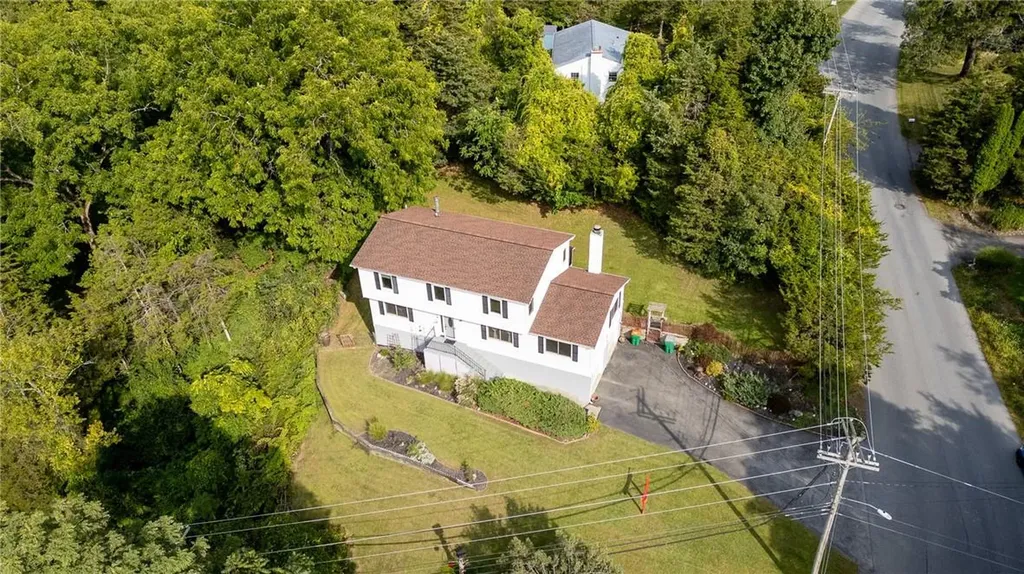85 King George Road Poughkeepsie NY 12603