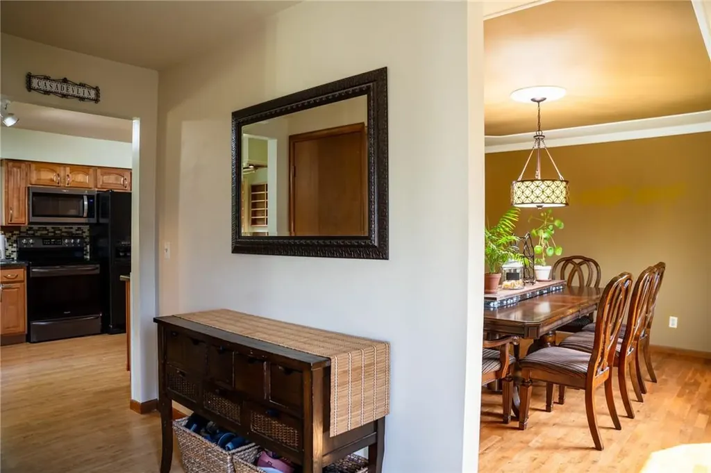 85 King George Road Poughkeepsie NY 12603