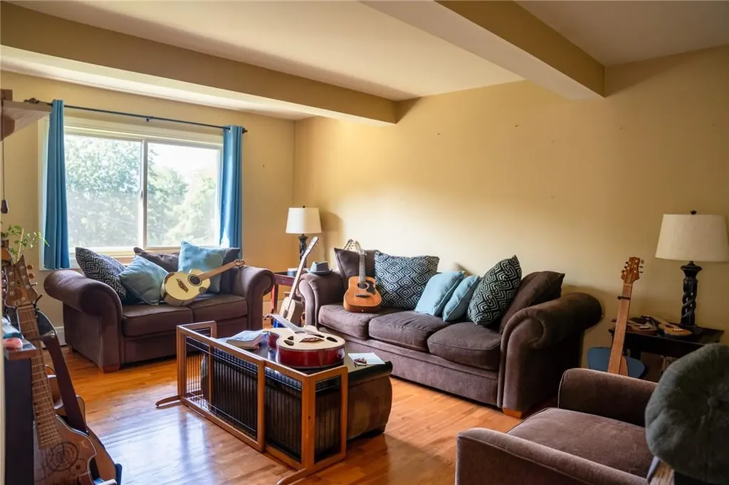85 King George Road Poughkeepsie NY 12603