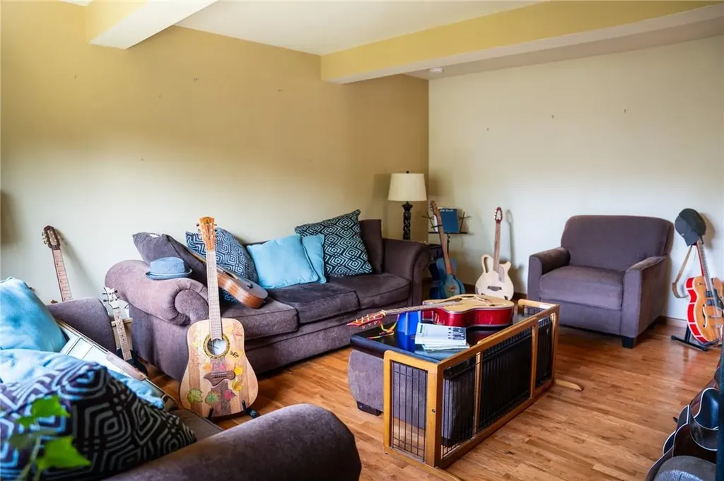 85 King George Road Poughkeepsie NY 12603