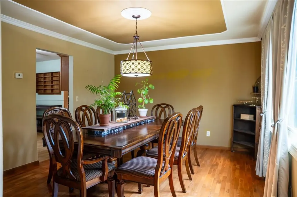 85 King George Road Poughkeepsie NY 12603