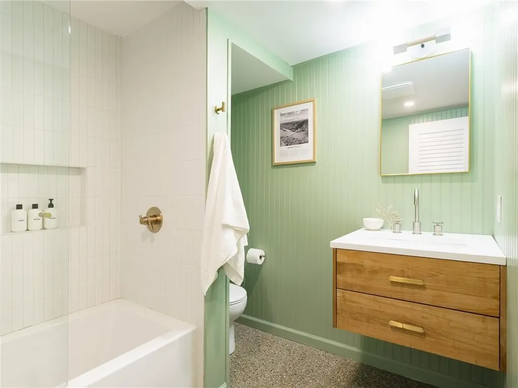 461 Chestnut Ridge Road Dover Plains NY 12522