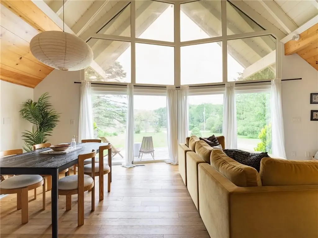 461 Chestnut Ridge Road Dover Plains NY 12522