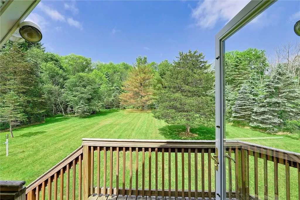 461 Chestnut Ridge Road Dover Plains NY 12522