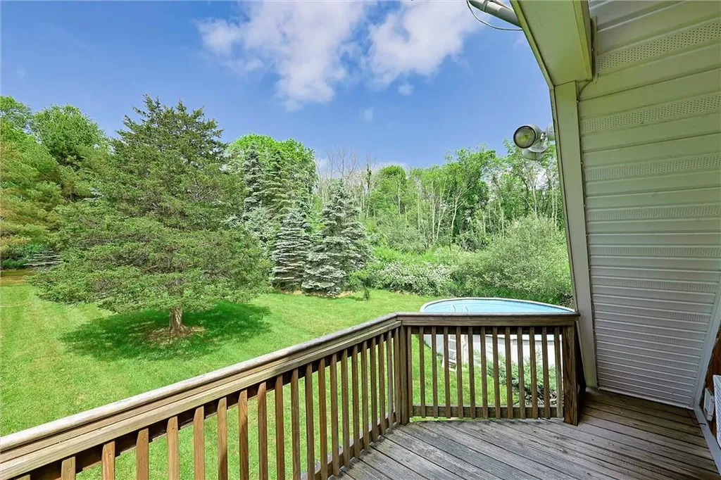 461 Chestnut Ridge Road Dover Plains NY 12522