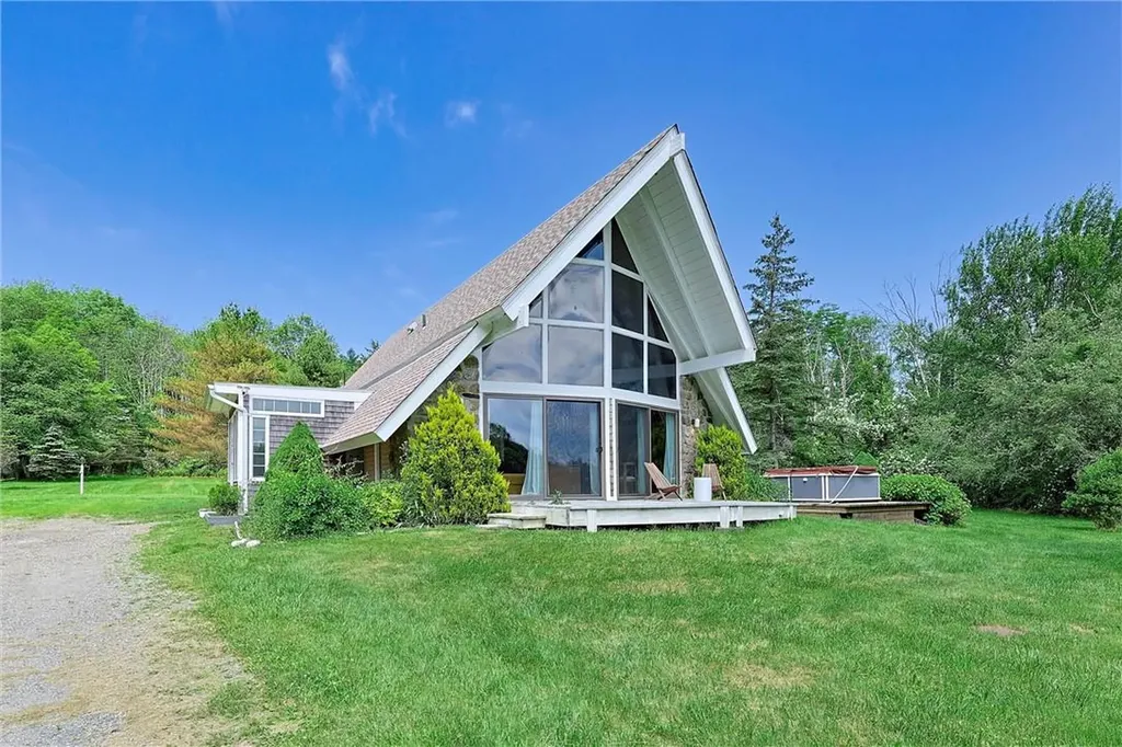 461 Chestnut Ridge Road Dover Plains NY 12522