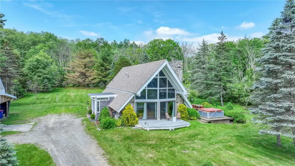 461 Chestnut Ridge Road Dover Plains NY 12522