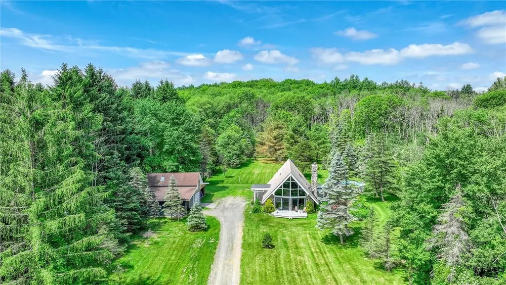461 Chestnut Ridge Road Dover Plains NY 12522