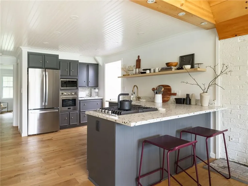461 Chestnut Ridge Road Dover Plains NY 12522