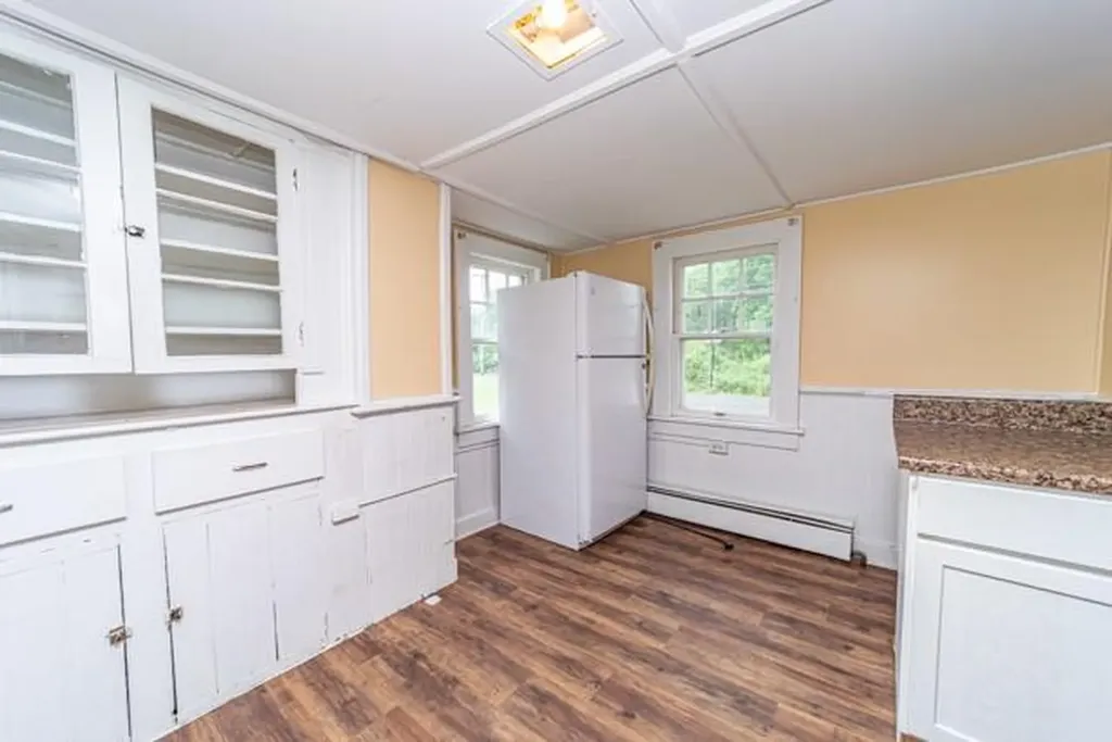 10 Kandy Lane Wallkill NY 12589