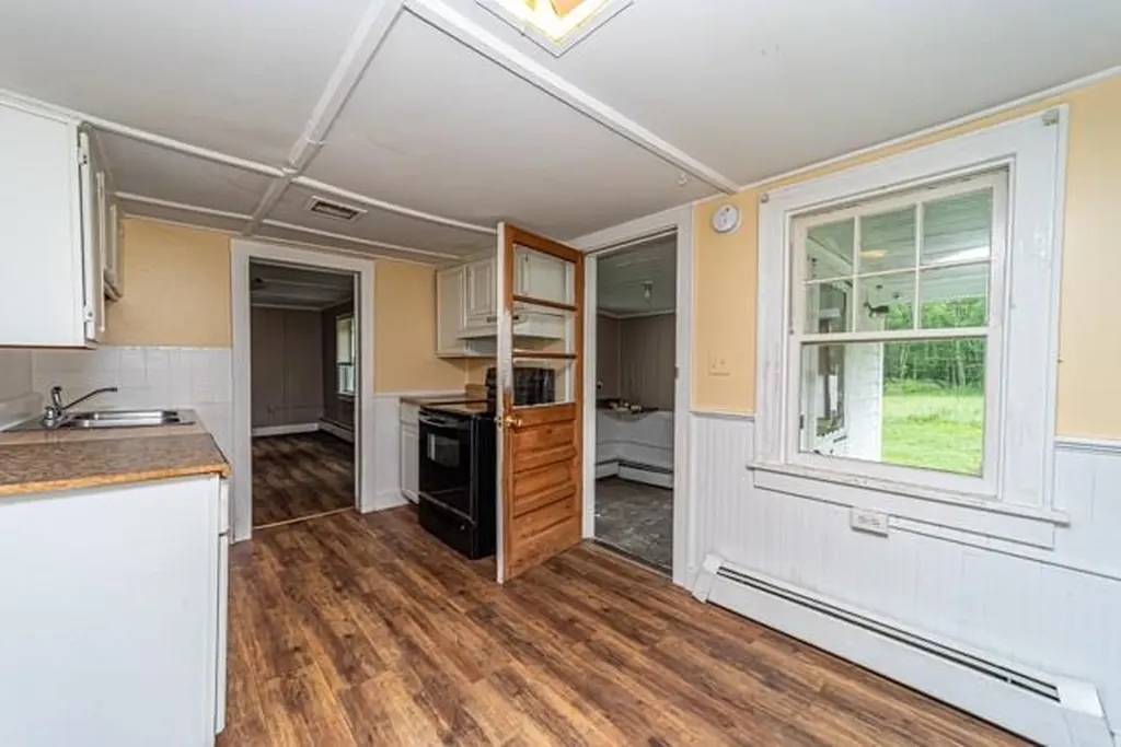 10 Kandy Lane Wallkill NY 12589
