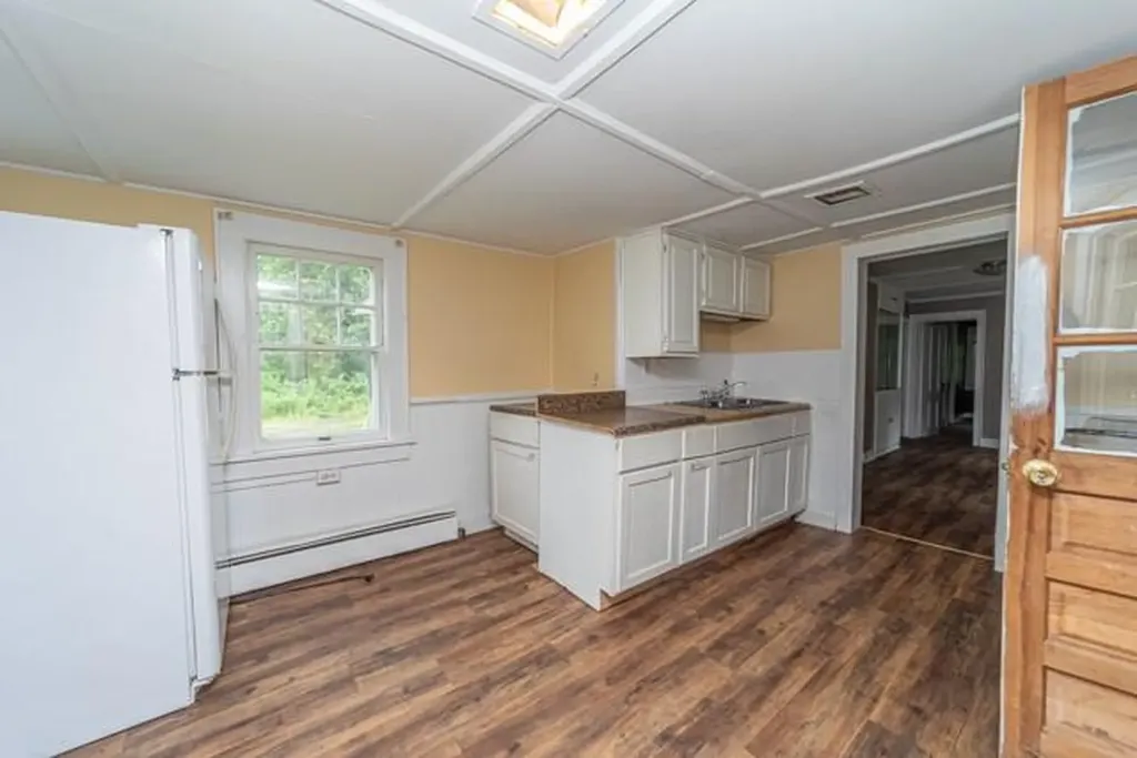 10 Kandy Lane Wallkill NY 12589