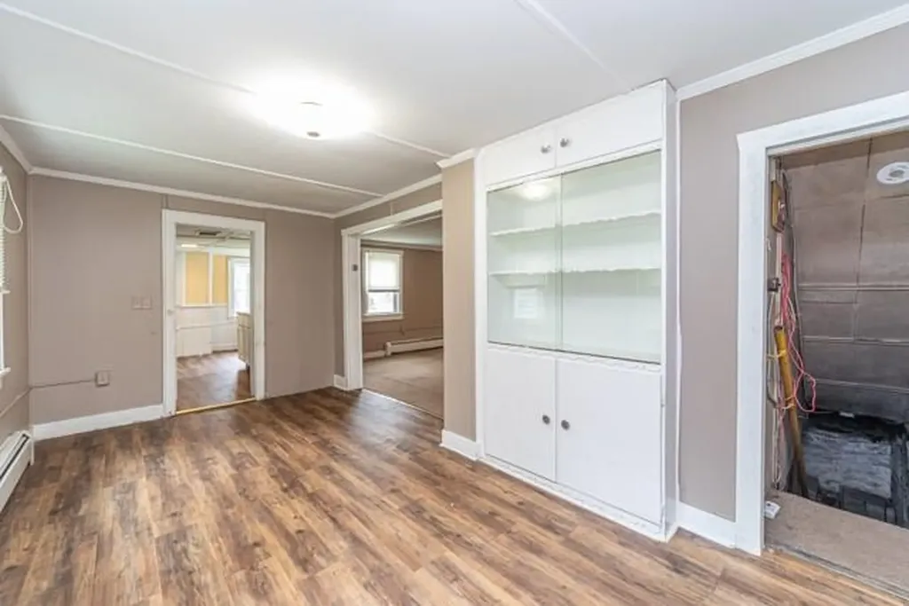 10 Kandy Lane Wallkill NY 12589