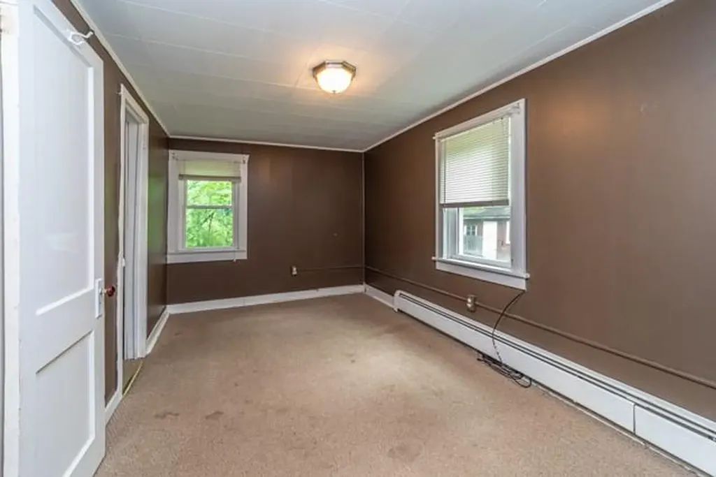 10 Kandy Lane Wallkill NY 12589