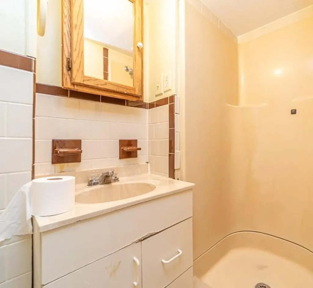 10 Kandy Lane Wallkill NY 12589
